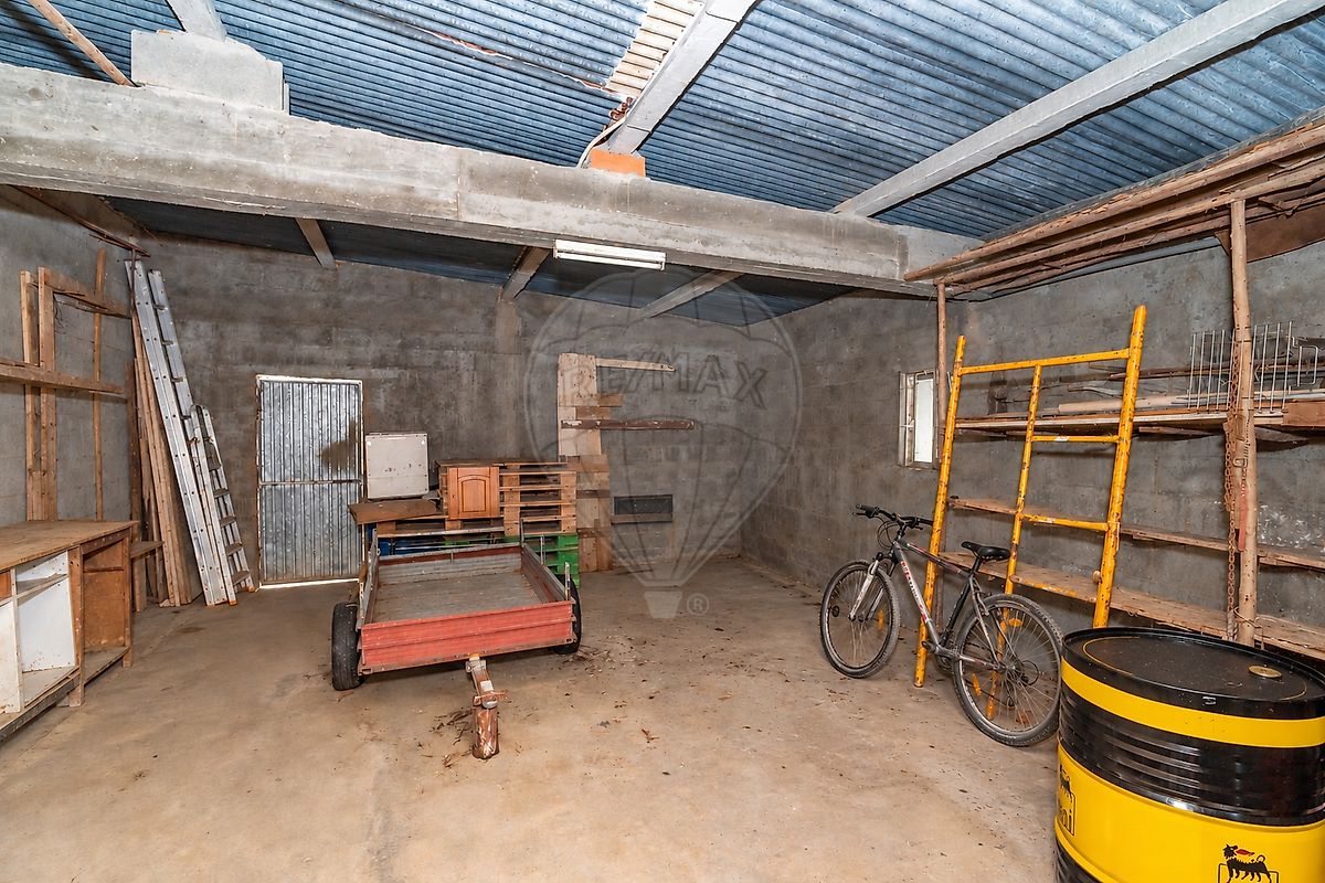 Moradia T3 à venda em Quiaios, Figueira da Foz — foto 22