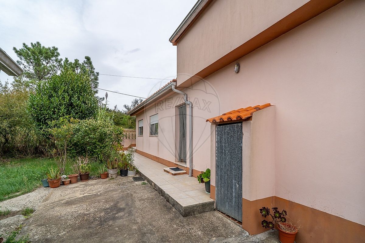Moradia T3 à venda em Quiaios, Figueira da Foz — foto 30