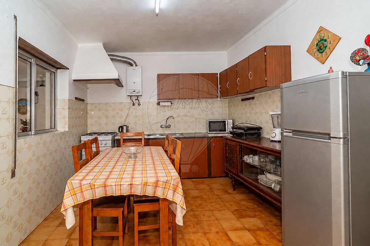 Moradia T3 à venda em Quiaios, Figueira da Foz — foto 12