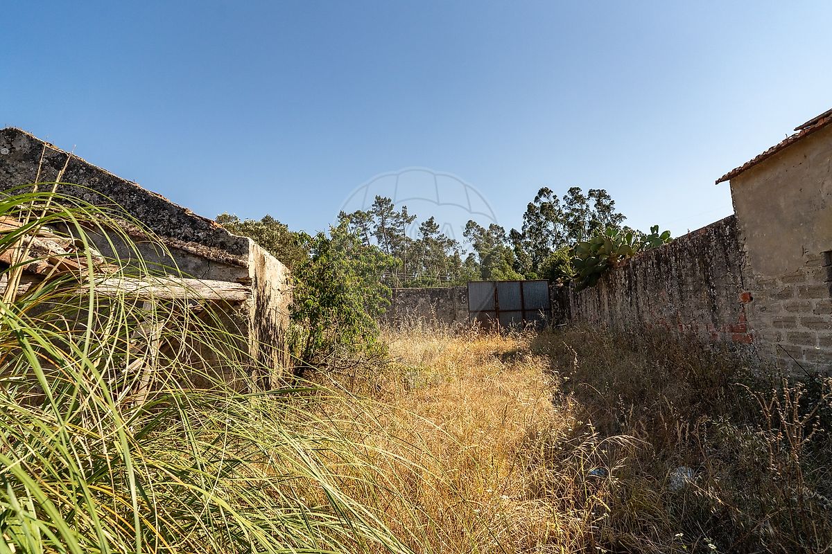 Moradia T1 à venda em Alhadas, Figueira da Foz — foto 19