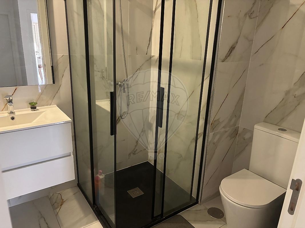 Apartamento T3 à venda em Granja do Ulmeiro, Soure — foto 23