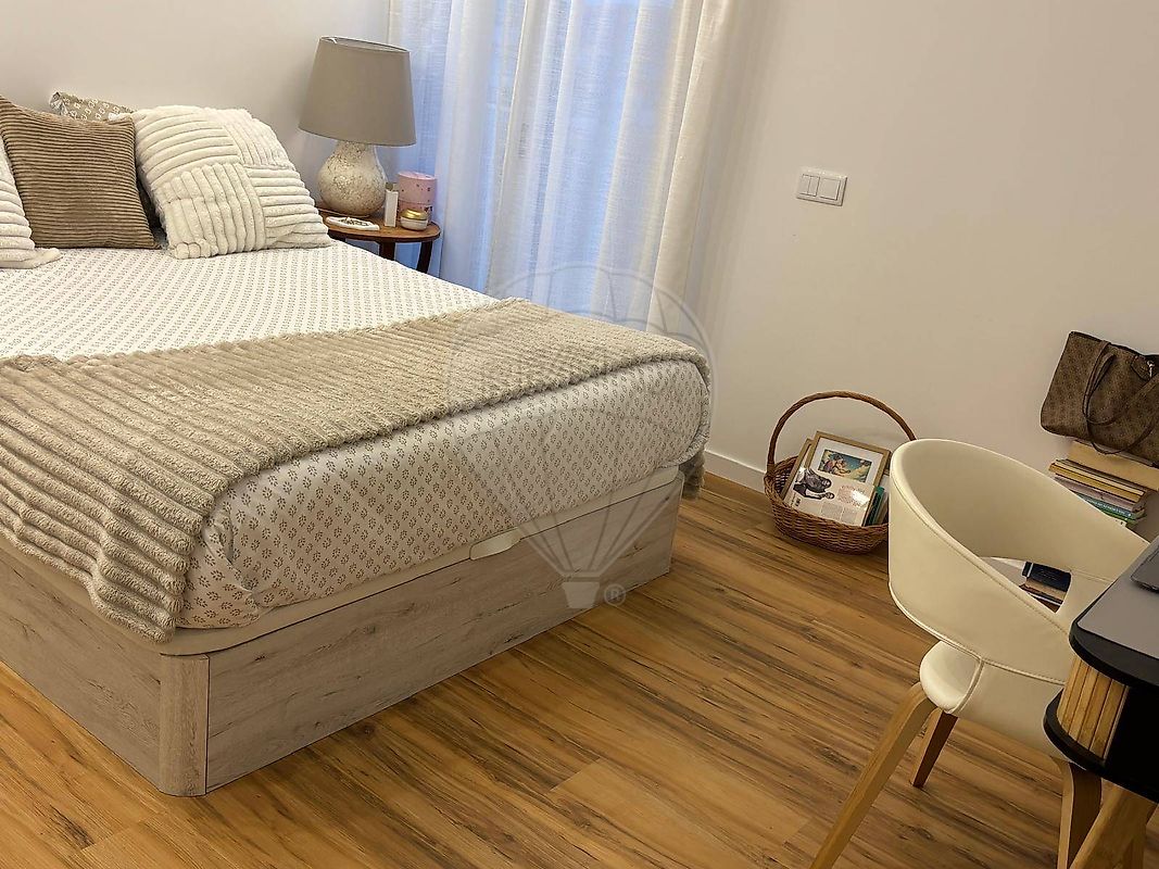 Apartamento T3 à venda em Granja do Ulmeiro, Soure — foto 21