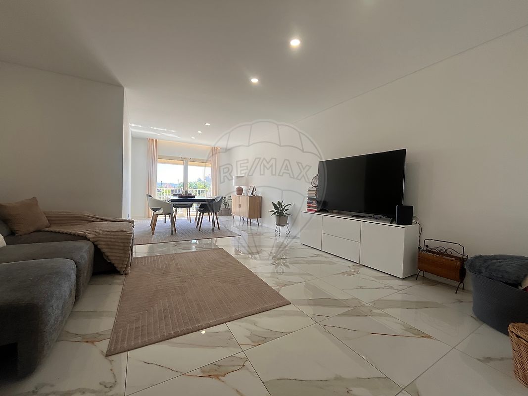 Apartamento T3 à venda em Granja do Ulmeiro, Soure — foto 11