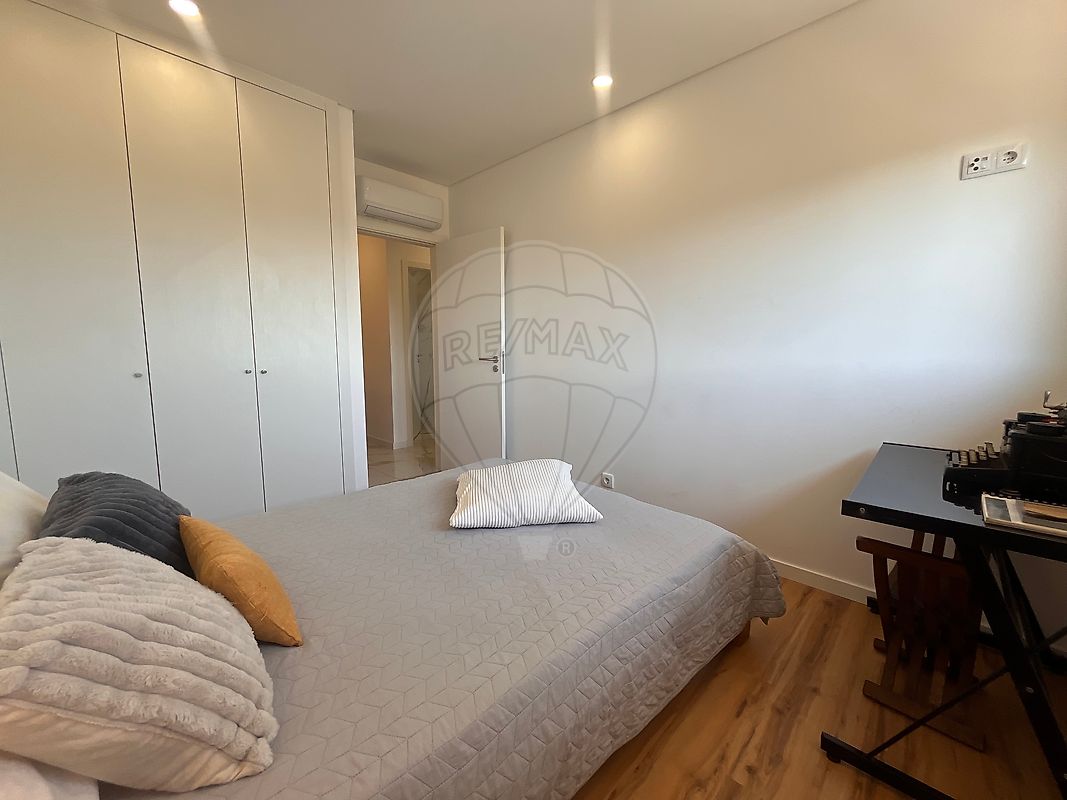Apartamento T3 à venda em Granja do Ulmeiro, Soure — foto 19