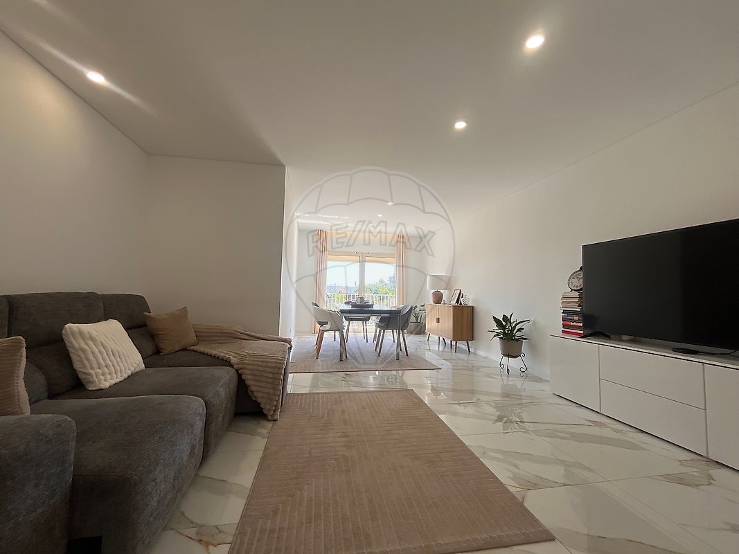 Apartamento T3 à venda em Granja do Ulmeiro, Soure — foto 10