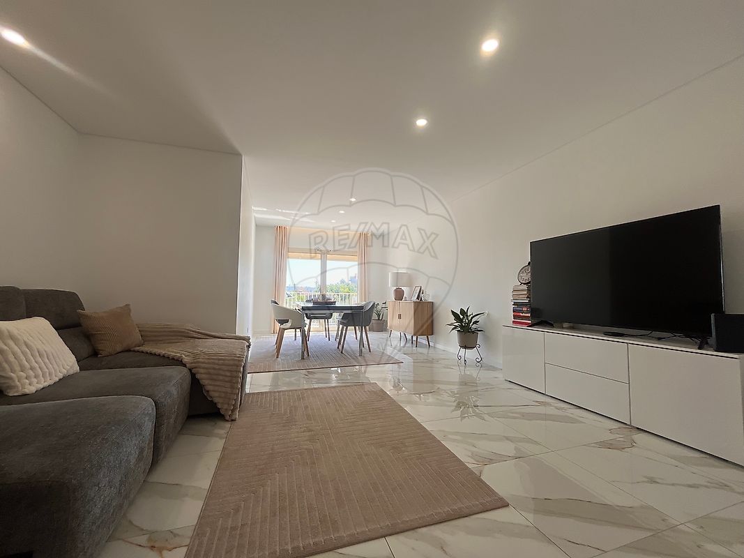 Apartamento T3 à venda em Granja do Ulmeiro, Soure — foto 13