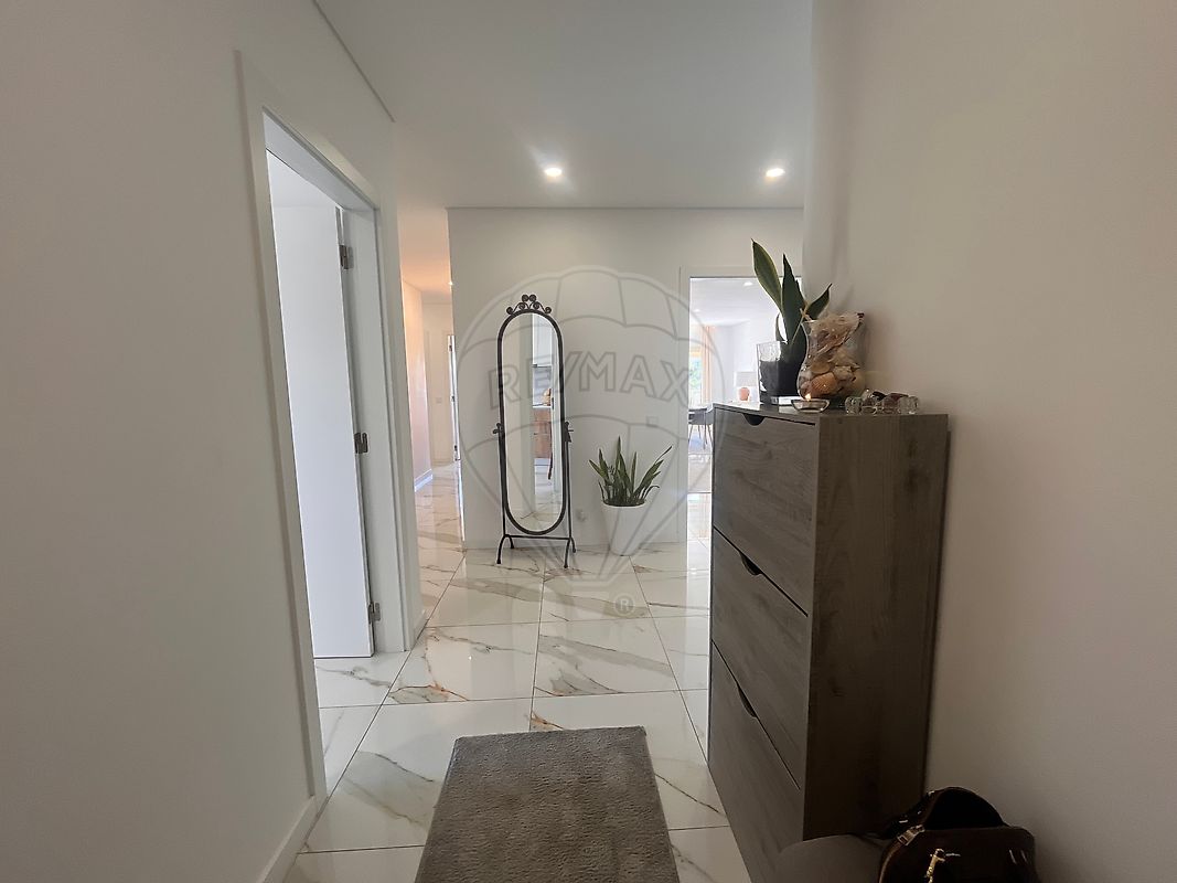 Apartamento T3 à venda em Granja do Ulmeiro, Soure — foto 7