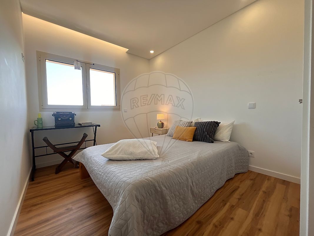 Apartamento T3 à venda em Granja do Ulmeiro, Soure — foto 18