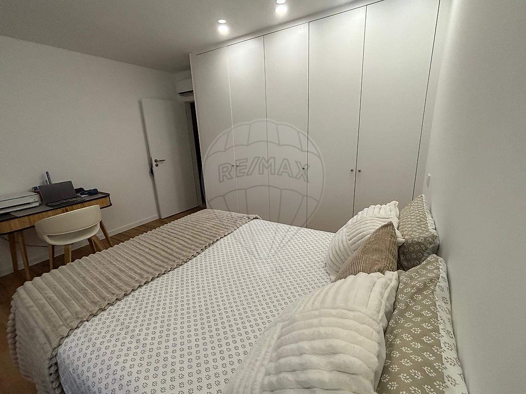 Apartamento T3 à venda em Granja do Ulmeiro, Soure — foto 22