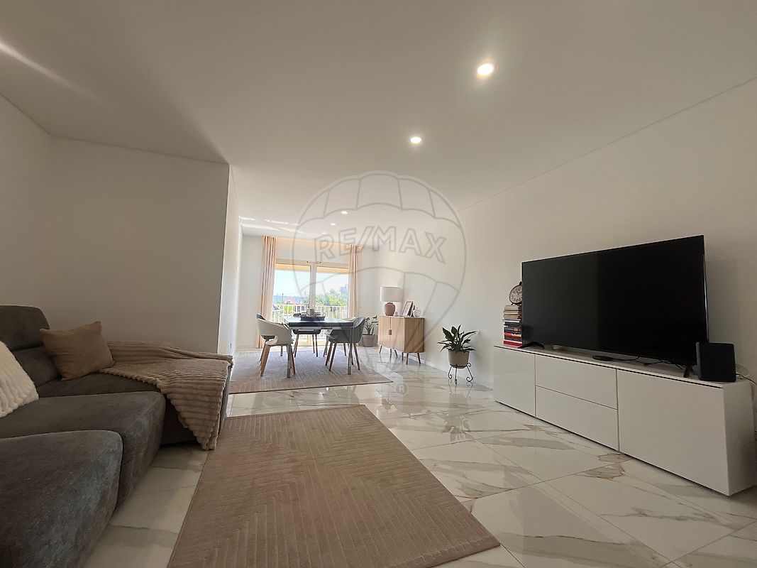 Apartamento T3 à venda em Granja do Ulmeiro, Soure — foto 14