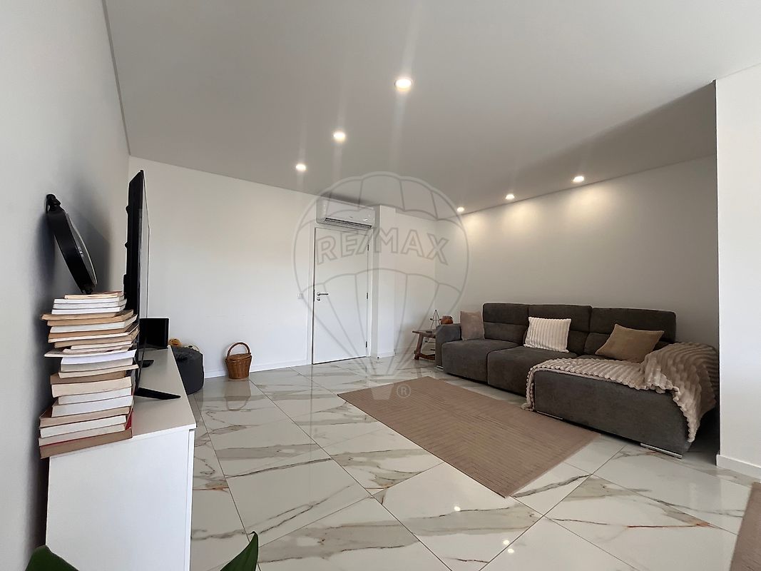 Apartamento T3 à venda em Granja do Ulmeiro, Soure — foto 17