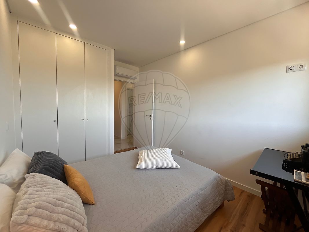 Apartamento T3 à venda em Granja do Ulmeiro, Soure — foto 20