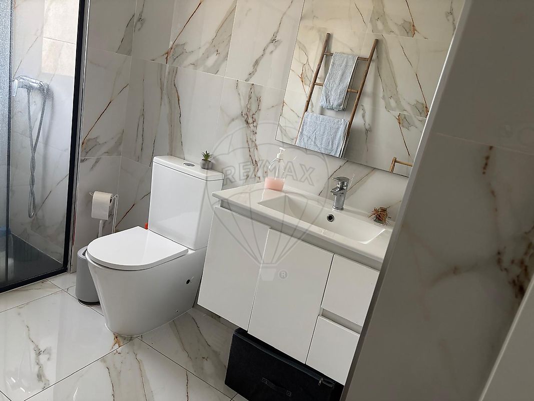 Apartamento T3 à venda em Granja do Ulmeiro, Soure — foto 9