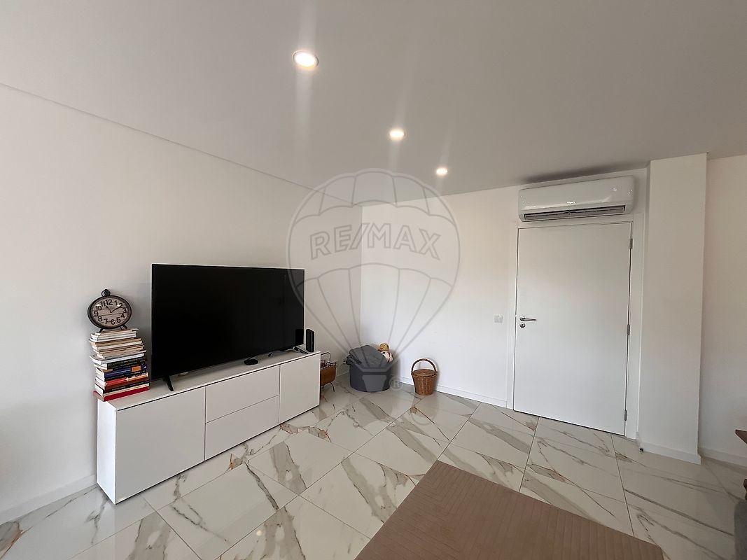 Apartamento T3 à venda em Granja do Ulmeiro, Soure — foto 16