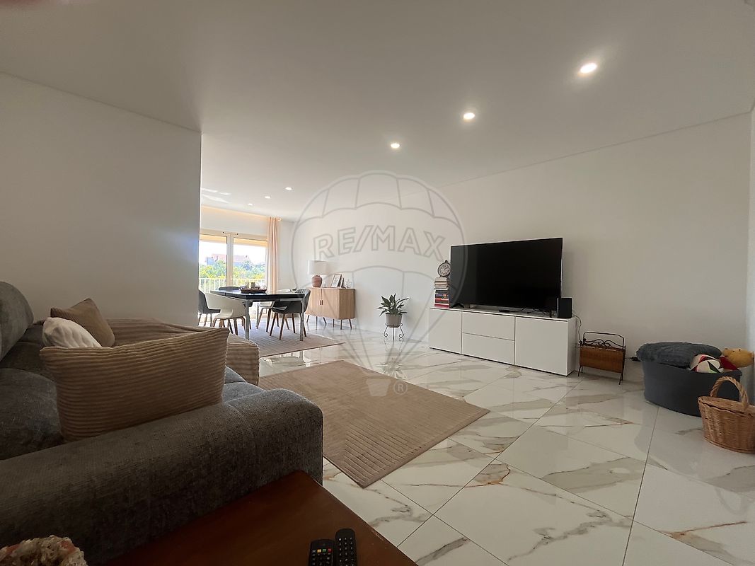Apartamento T3 à venda em Granja do Ulmeiro, Soure — foto 12