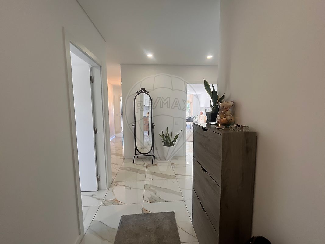 Apartamento T3 à venda em Granja do Ulmeiro, Soure — foto 8