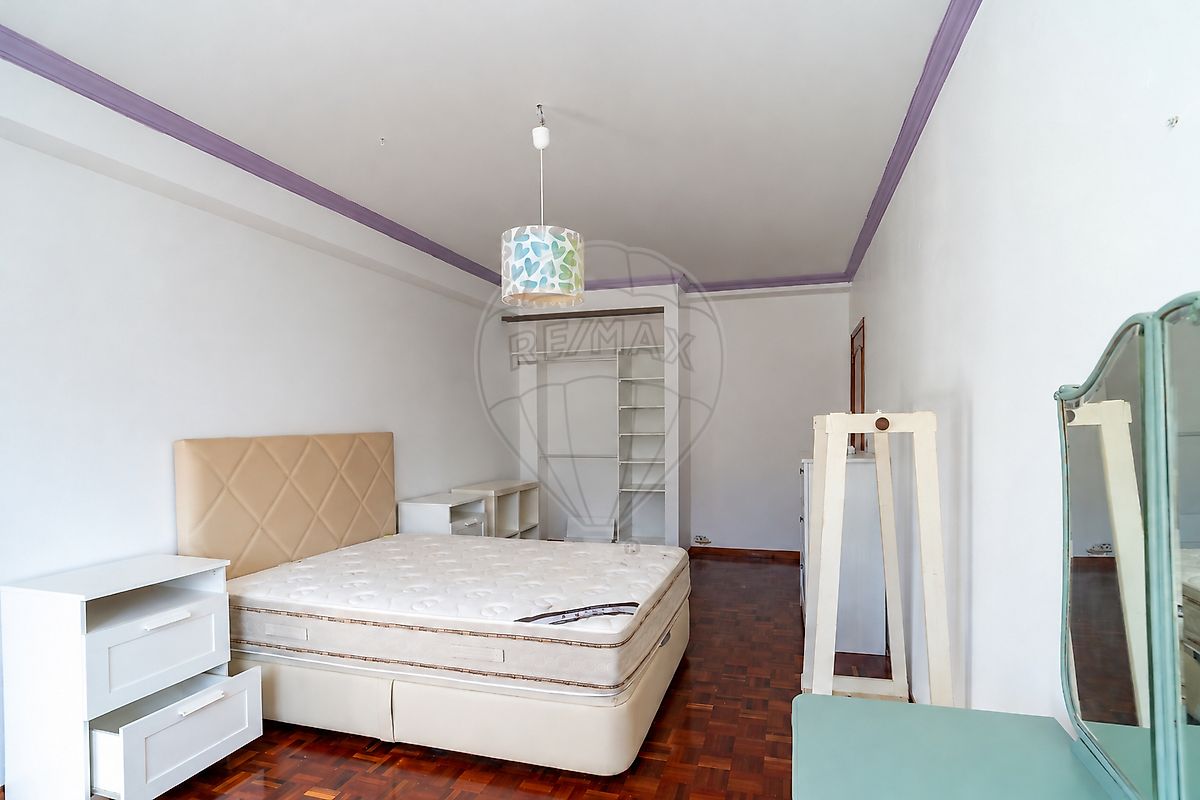 Apartamento T3 à venda em Montemor-o-Velho e Gatões, Montemor-o-Velho — foto 11