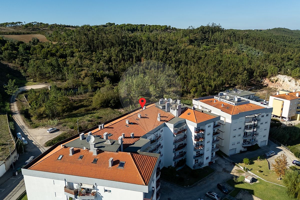 Apartamento T3 à venda em Montemor-o-Velho e Gatões, Montemor-o-Velho — foto 26