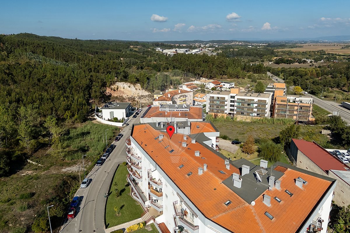Apartamento T3 à venda em Montemor-o-Velho e Gatões, Montemor-o-Velho — foto 27
