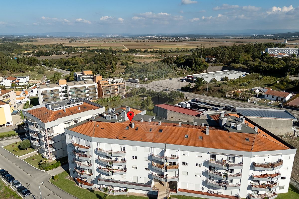 Apartamento T3 à venda em Montemor-o-Velho e Gatões, Montemor-o-Velho — foto 30
