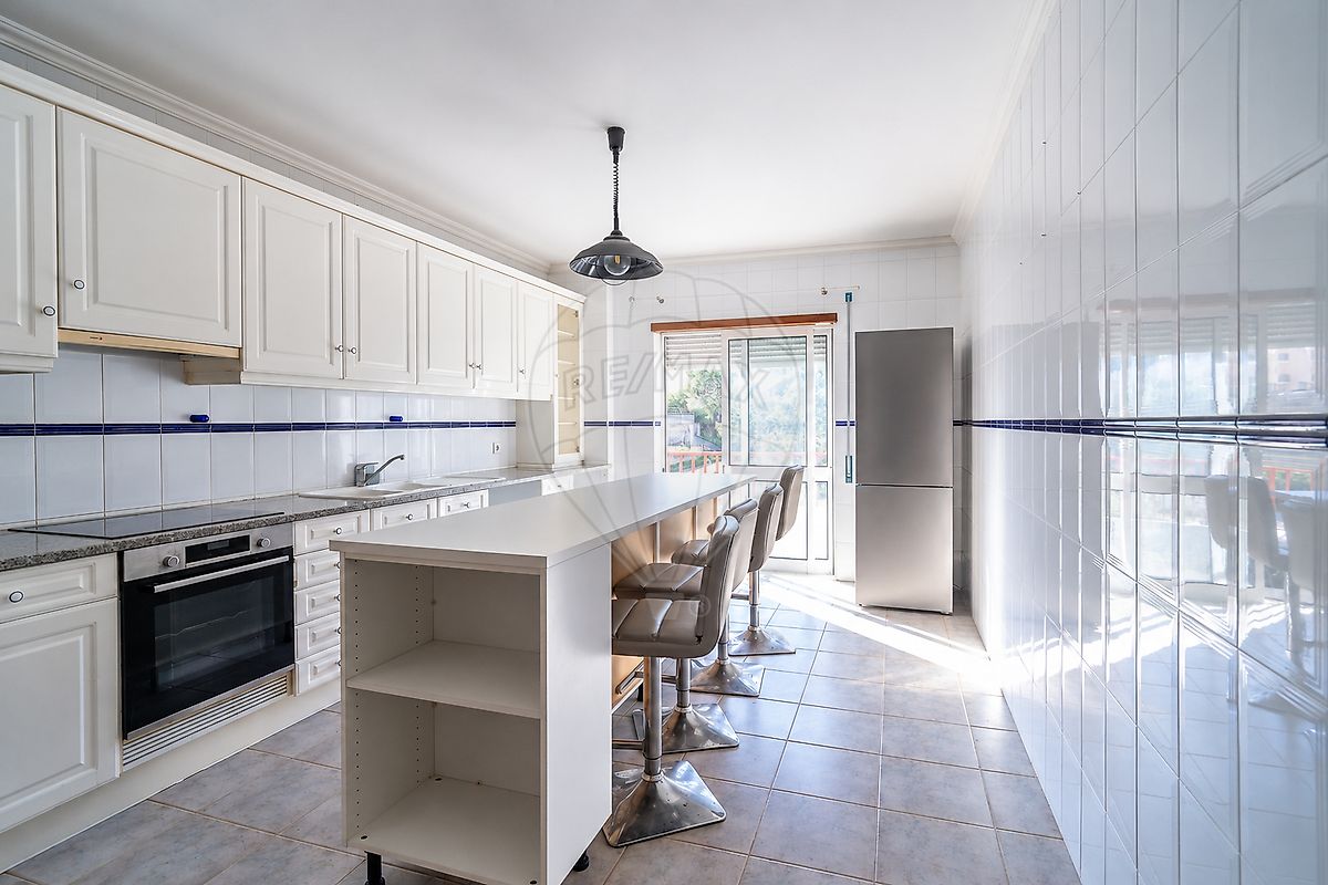Apartamento T3 à venda em Montemor-o-Velho e Gatões, Montemor-o-Velho — foto 21