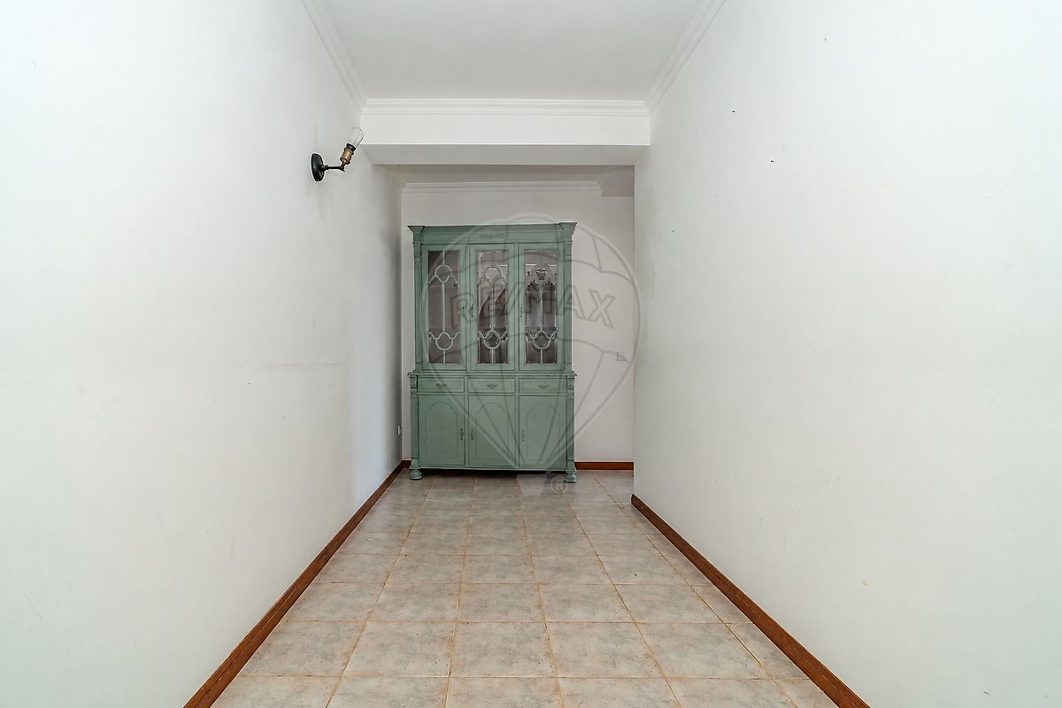 Apartamento T3 à venda em Montemor-o-Velho e Gatões, Montemor-o-Velho — foto 14