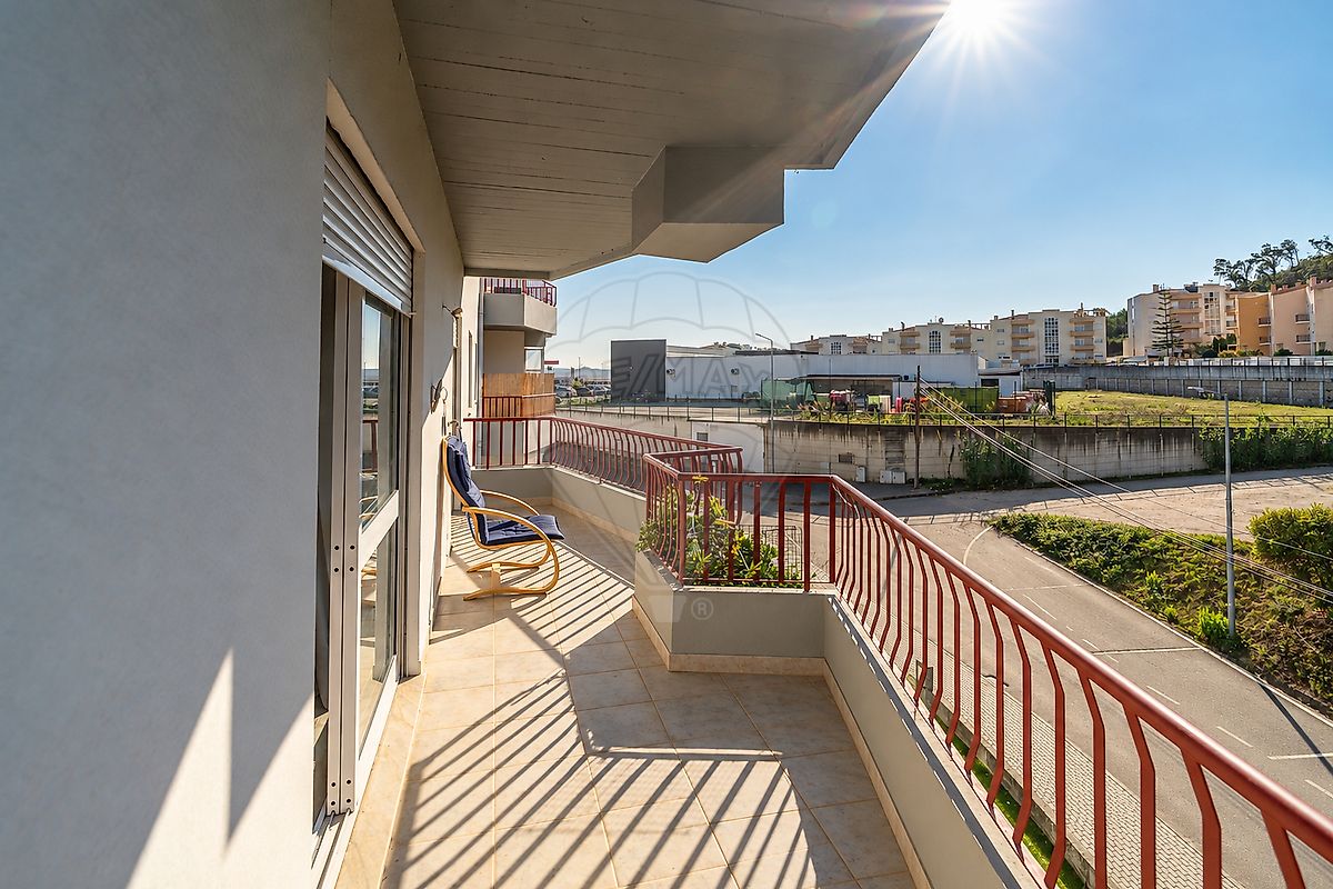 Apartamento T3 à venda em Montemor-o-Velho e Gatões, Montemor-o-Velho — foto 19