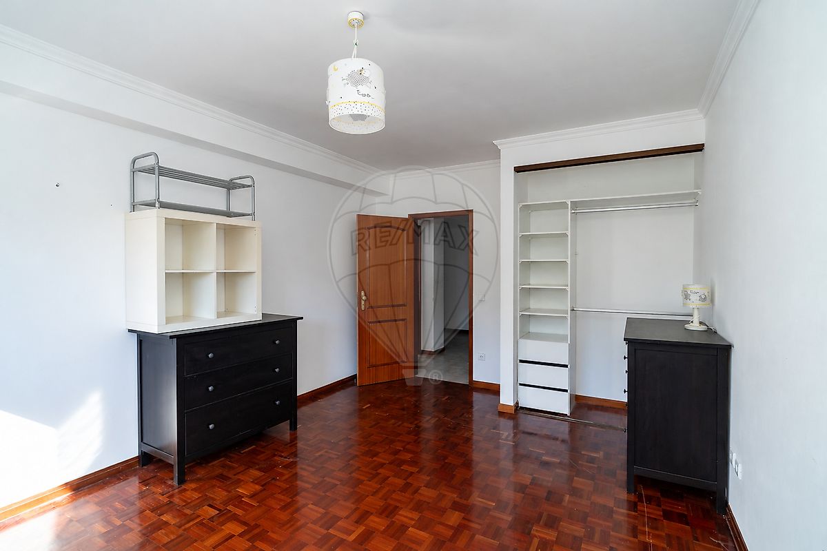 Apartamento T3 à venda em Montemor-o-Velho e Gatões, Montemor-o-Velho — foto 9