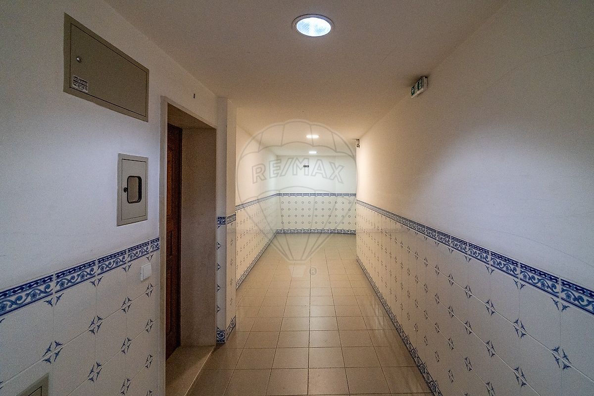 Apartamento T3 à venda em Montemor-o-Velho e Gatões, Montemor-o-Velho — foto 25
