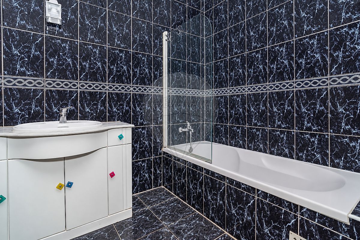 Apartamento T3 à venda em Montemor-o-Velho e Gatões, Montemor-o-Velho — foto 13