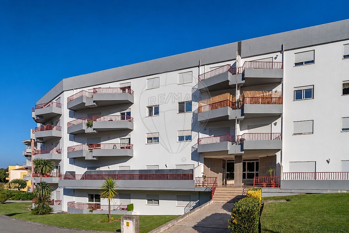 Apartamento T3 à venda em Montemor-o-Velho e Gatões, Montemor-o-Velho — foto 31