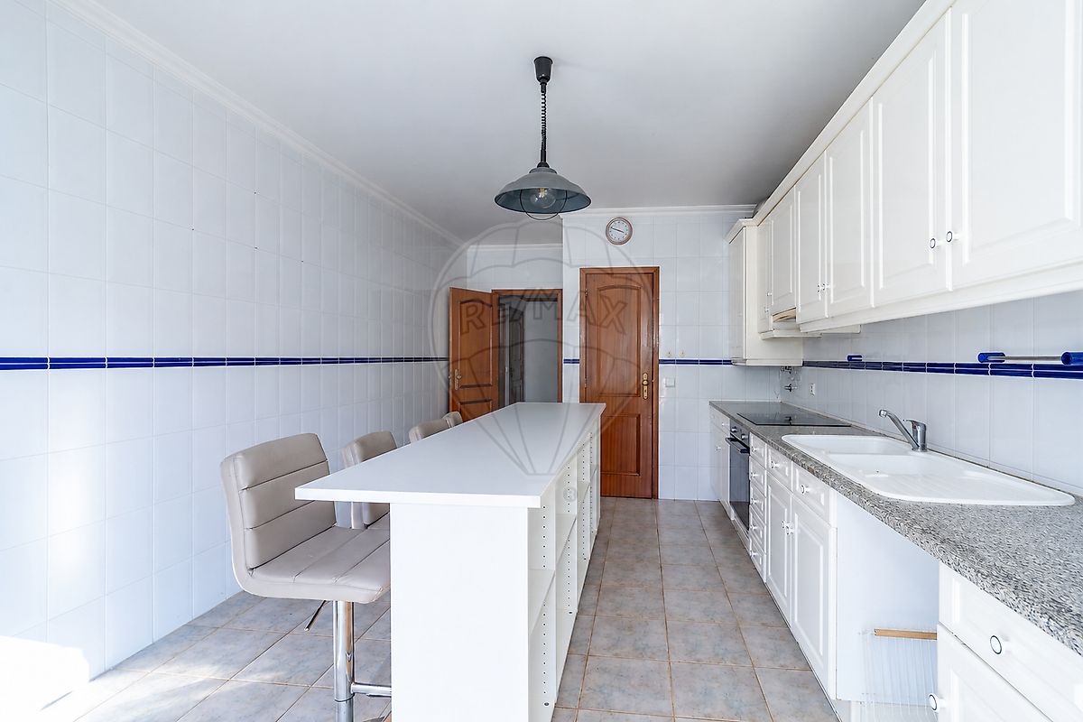 Apartamento T3 à venda em Montemor-o-Velho e Gatões, Montemor-o-Velho — foto 23