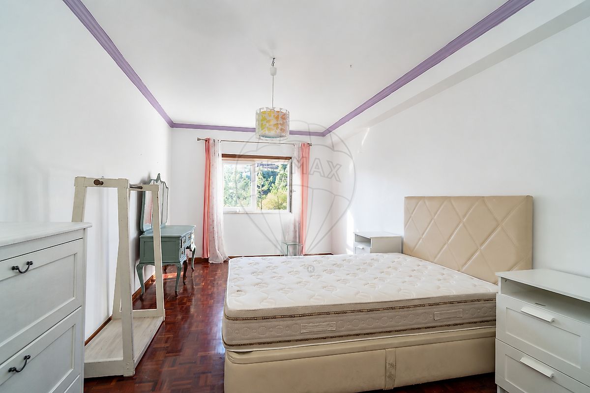 Apartamento T3 à venda em Montemor-o-Velho e Gatões, Montemor-o-Velho — foto 10
