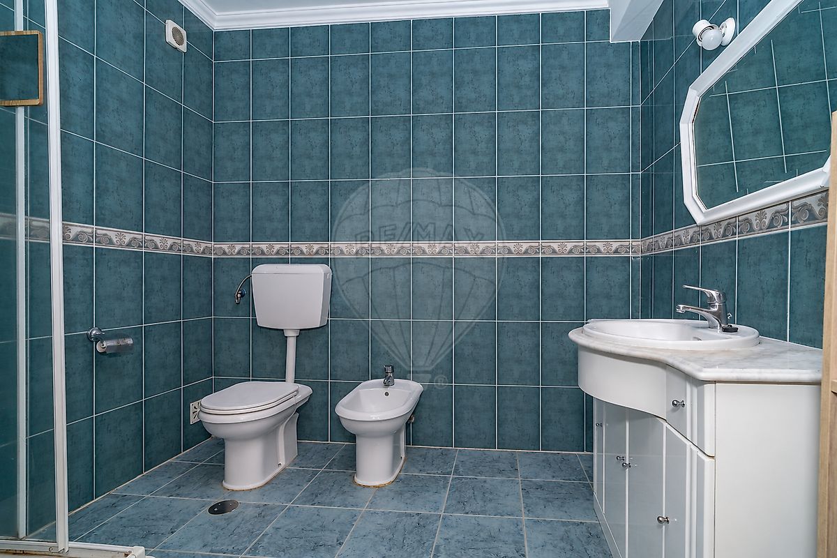 Apartamento T3 à venda em Montemor-o-Velho e Gatões, Montemor-o-Velho — foto 6
