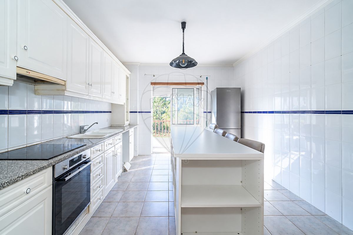 Apartamento T3 à venda em Montemor-o-Velho e Gatões, Montemor-o-Velho — foto 22