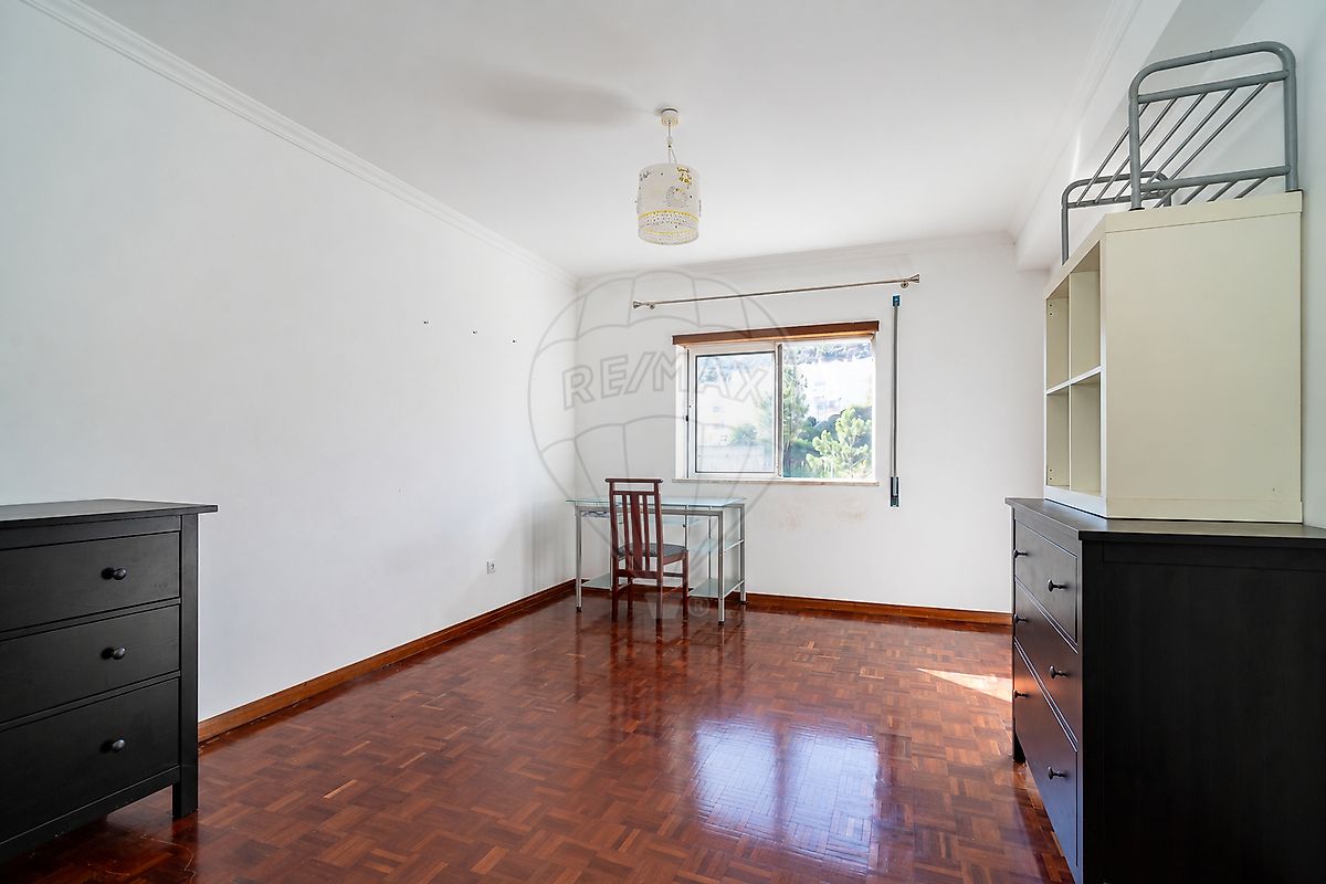 Apartamento T3 à venda em Montemor-o-Velho e Gatões, Montemor-o-Velho — foto 8