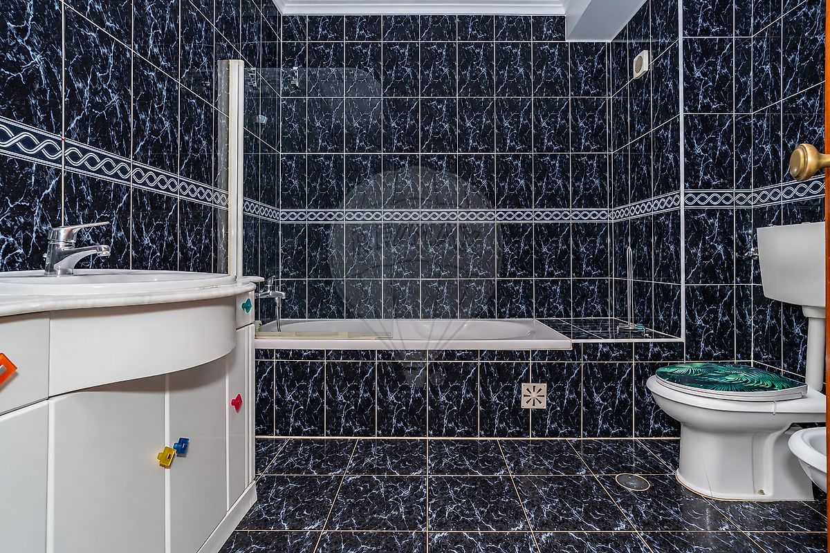 Apartamento T3 à venda em Montemor-o-Velho e Gatões, Montemor-o-Velho — foto 12
