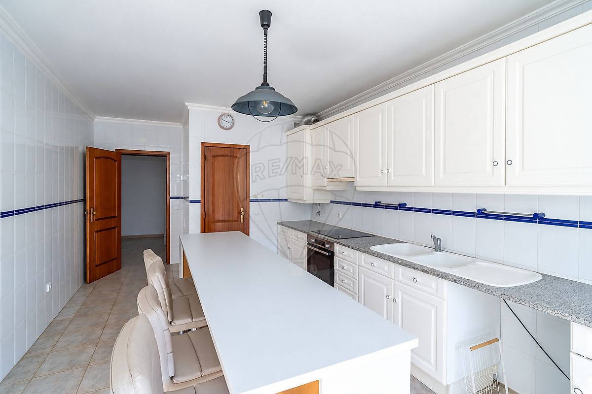 Apartamento T3 à venda em Montemor-o-Velho e Gatões, Montemor-o-Velho — foto 24