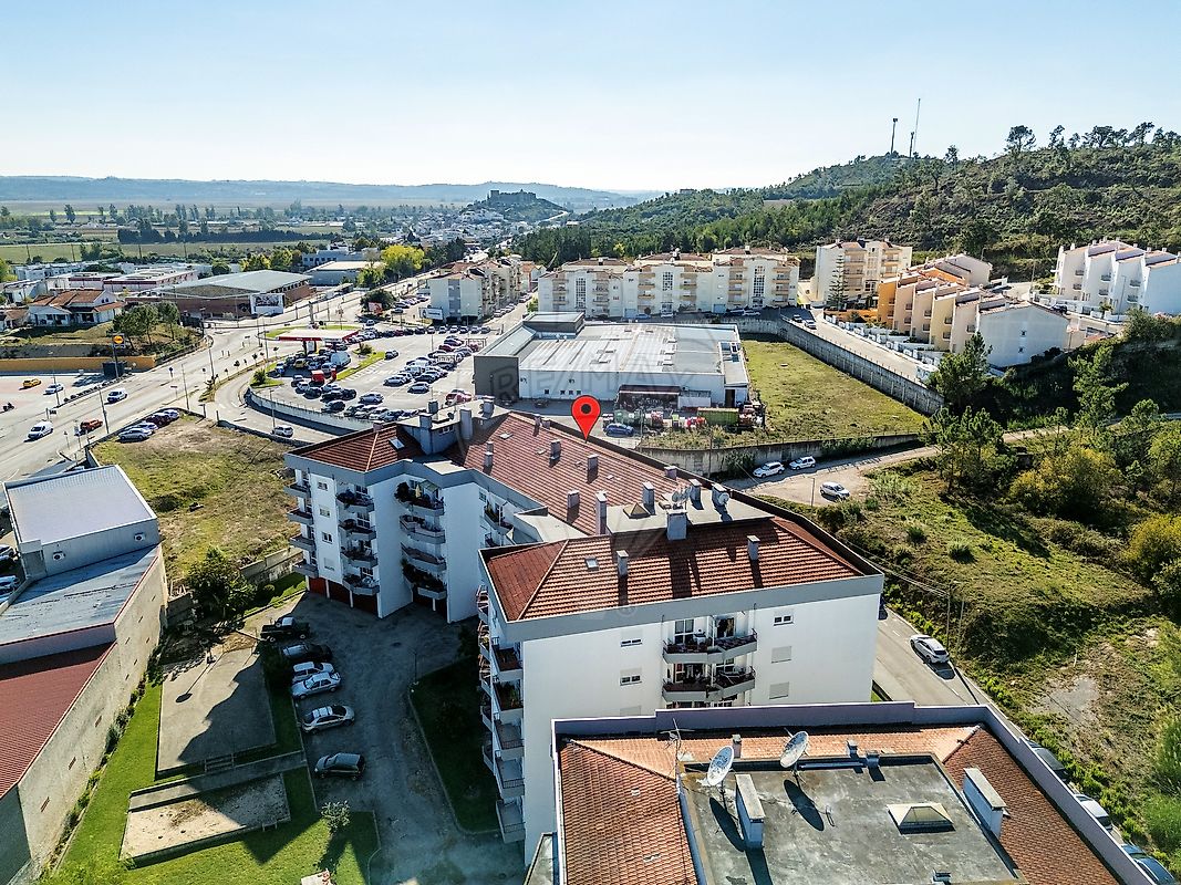 Apartamento T3 à venda em Montemor-o-Velho e Gatões, Montemor-o-Velho — foto 29