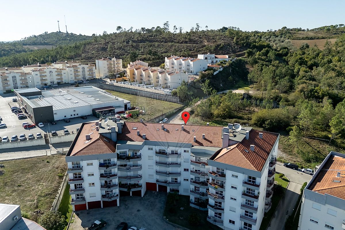 Apartamento T3 à venda em Montemor-o-Velho e Gatões, Montemor-o-Velho — foto 28