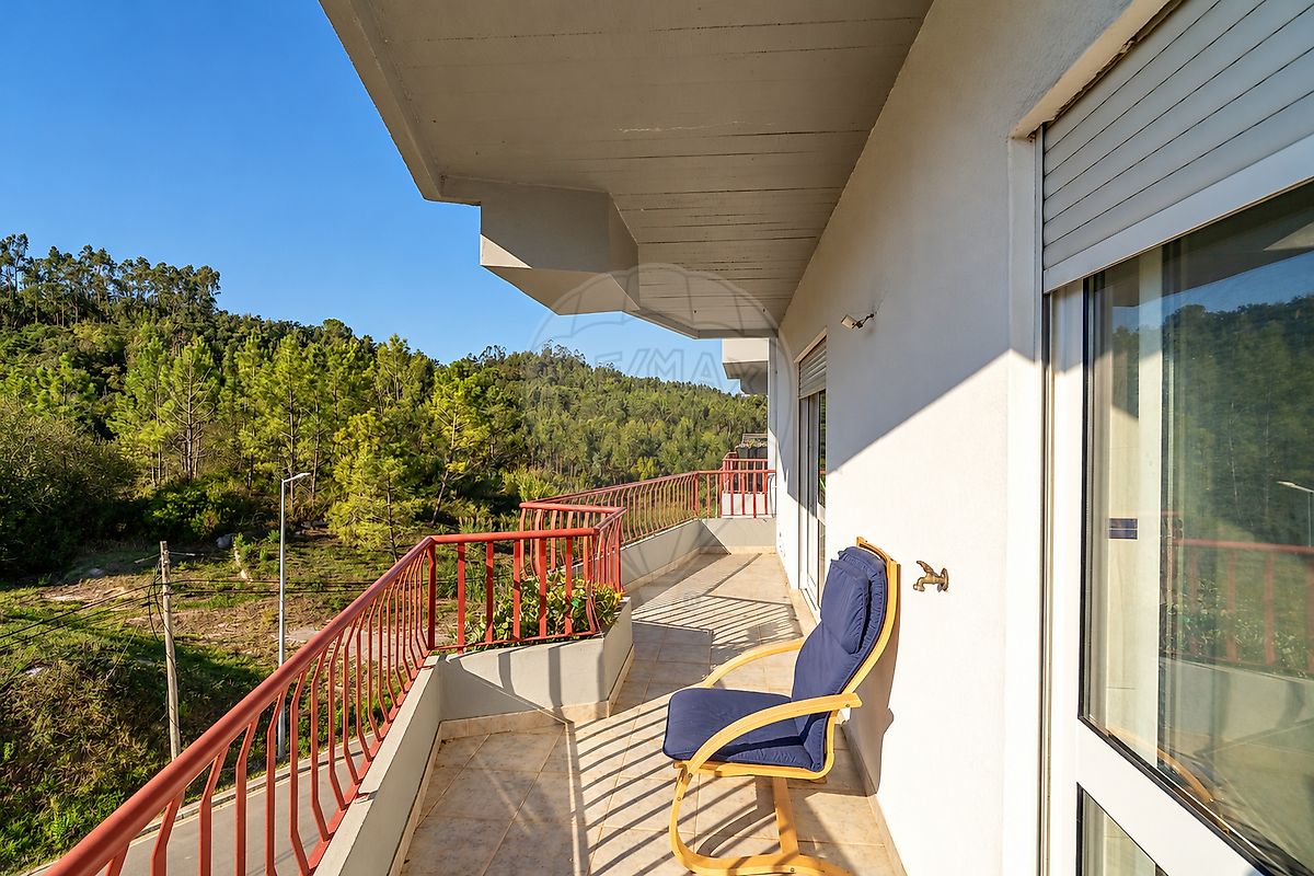 Apartamento T3 à venda em Montemor-o-Velho e Gatões, Montemor-o-Velho — foto 20