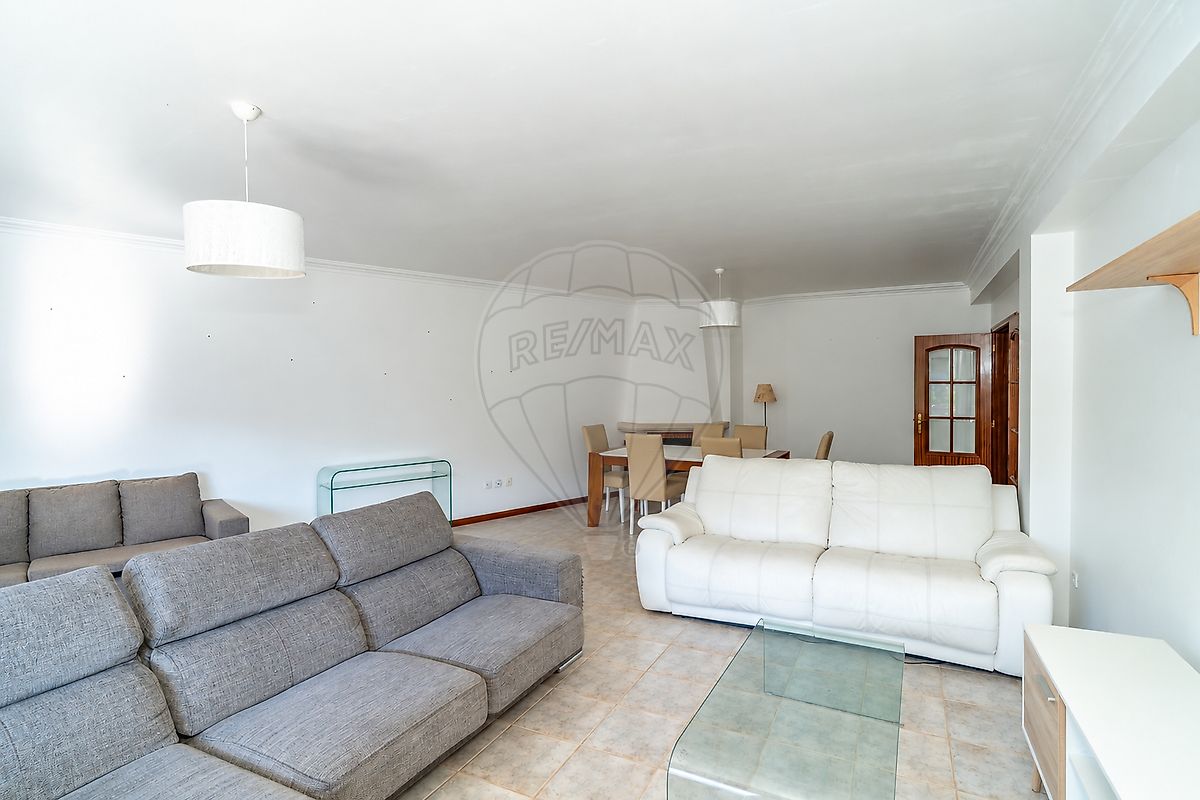 Apartamento T3 à venda em Montemor-o-Velho e Gatões, Montemor-o-Velho — foto 18