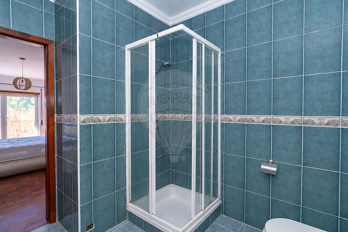 Apartamento T3 à venda em Montemor-o-Velho e Gatões, Montemor-o-Velho — foto 7
