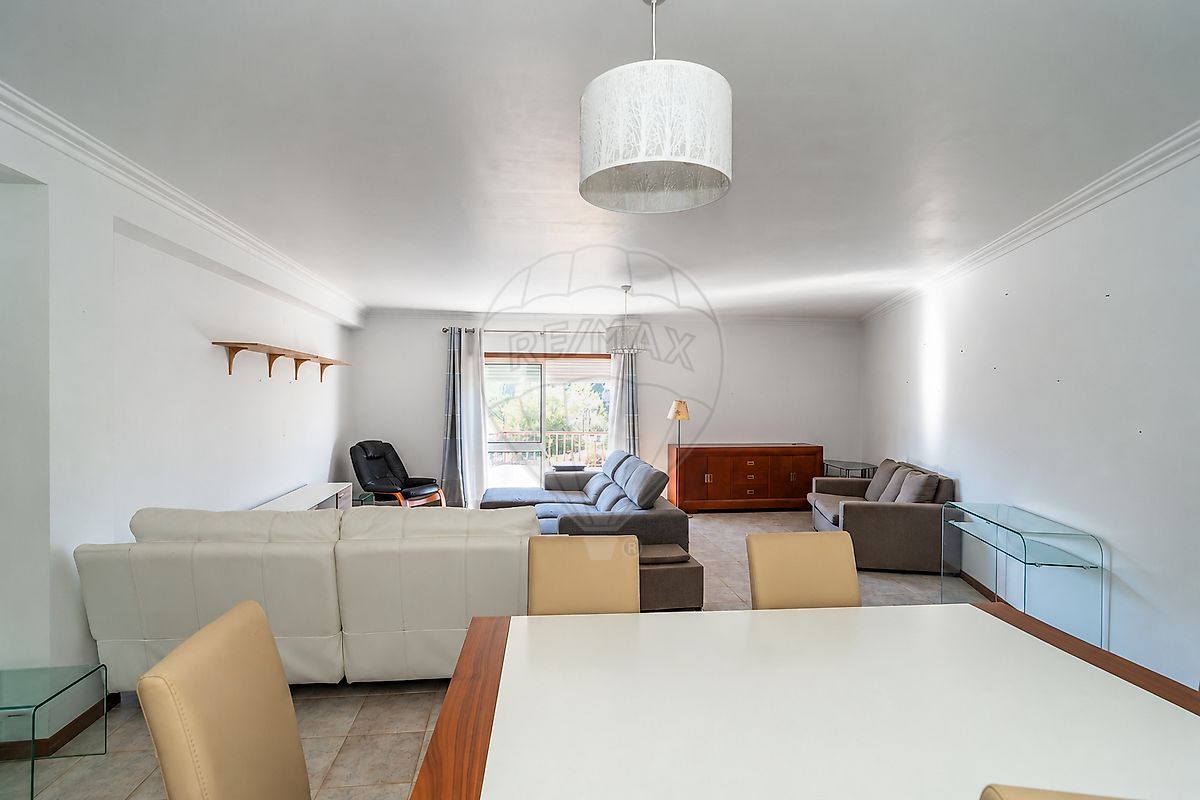 Apartamento T3 à venda em Montemor-o-Velho e Gatões, Montemor-o-Velho — foto 15