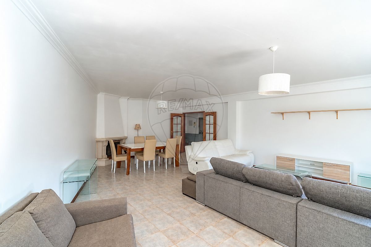 Apartamento T3 à venda em Montemor-o-Velho e Gatões, Montemor-o-Velho — foto 17