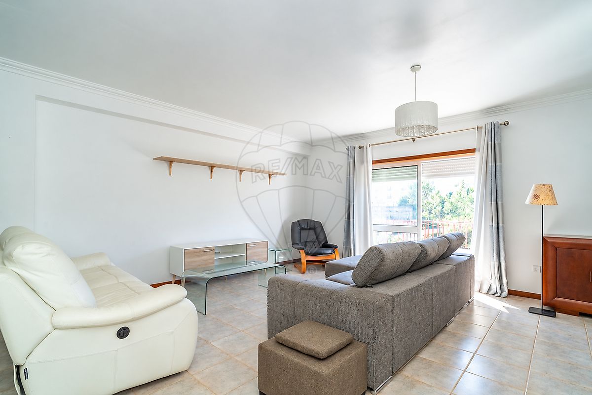 Apartamento T3 à venda em Montemor-o-Velho e Gatões, Montemor-o-Velho — foto 16