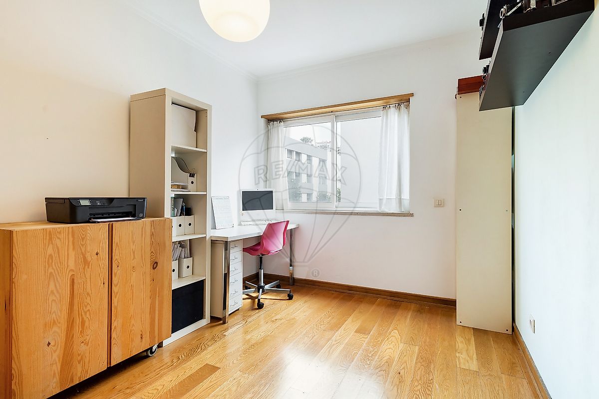 listing 123841187-6 picture-0
