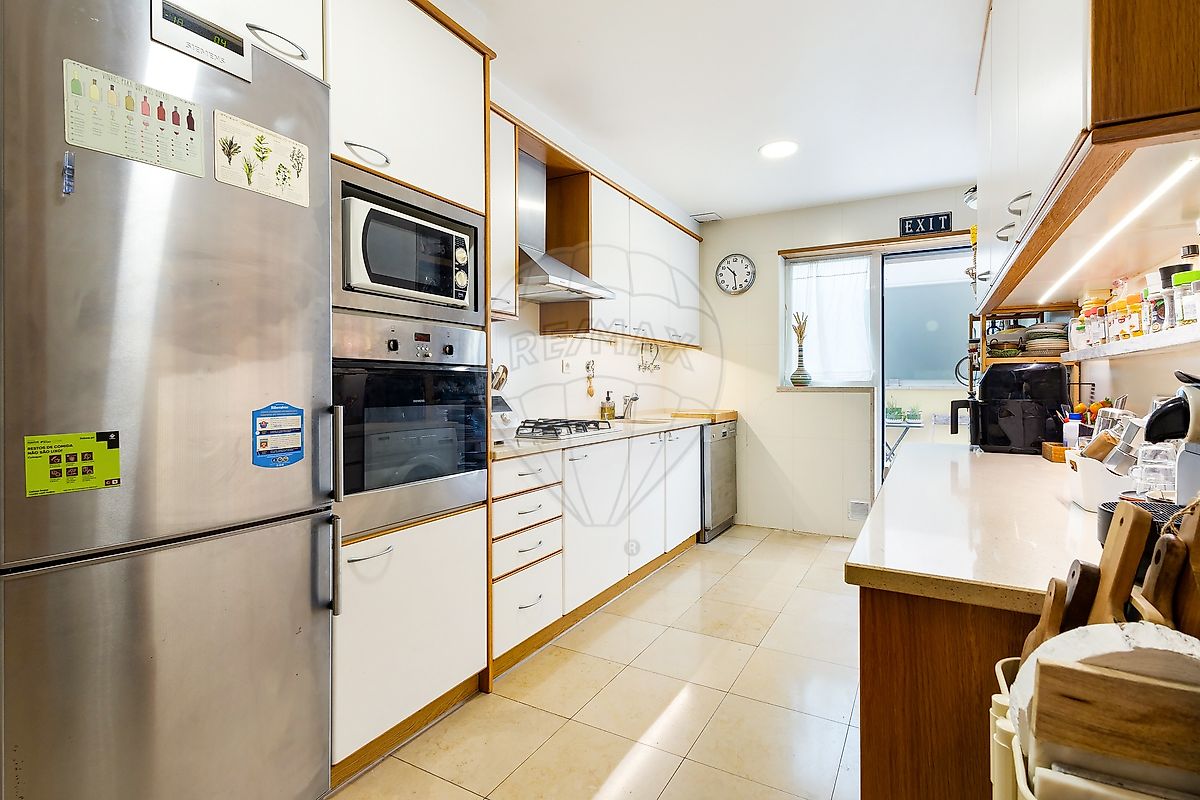 listing 123841187-6 picture-0