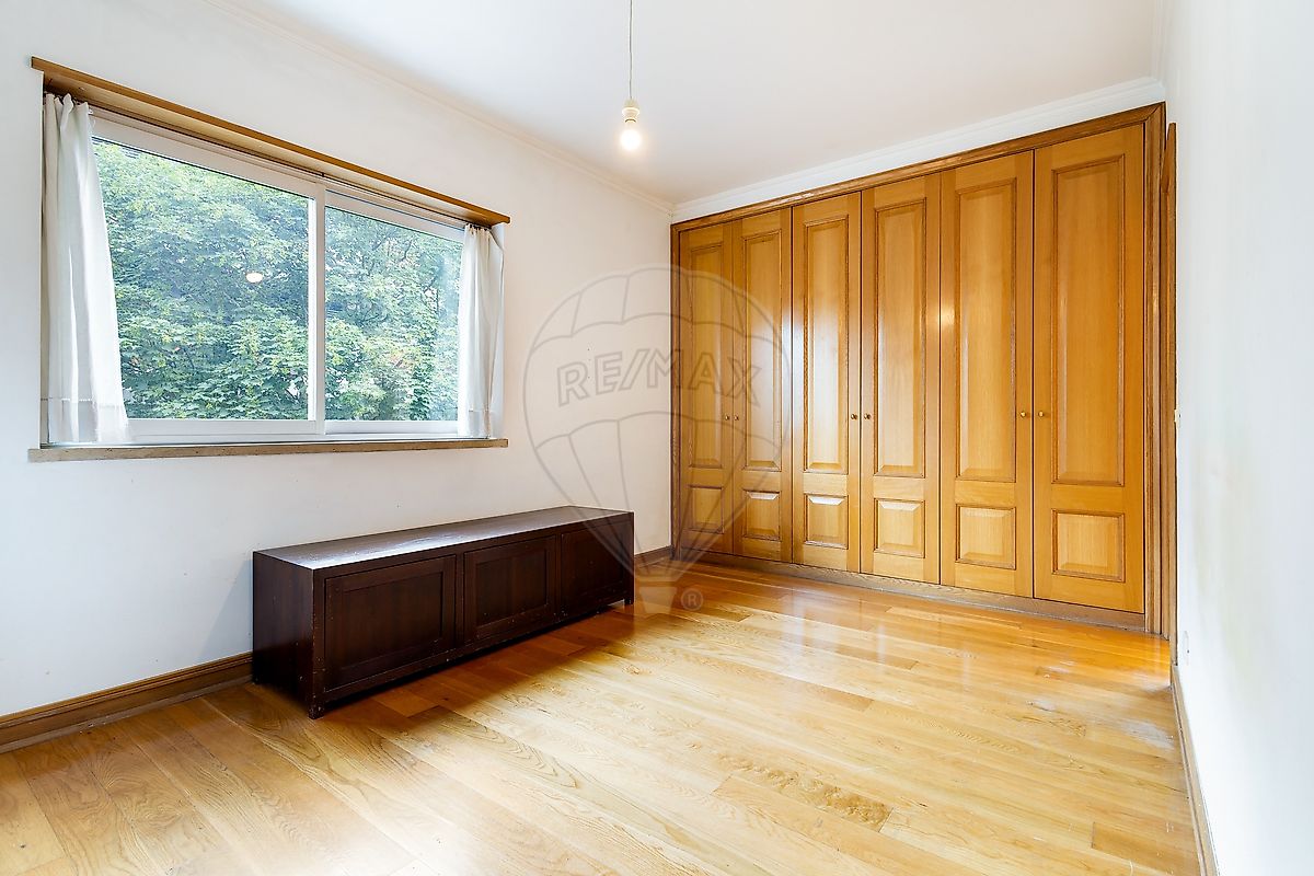 listing 123841187-6 picture-0
