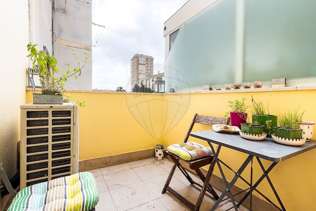 listing 123841187-6 picture-0
